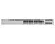 Cisco CATALYST 9200 24-PORT 8XMGIG