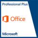 Microsoft OFFICE PRO PLUS