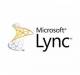 Microsoft SFB SRV PLUS CAL USR F/ECAL