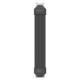 Datalogic HAND STRAP LIGHT MEMOR 20 BLACK