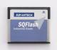ADVANTECH SQF CFAST 640 32G MLC