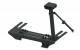 GAMBER JOHNSON UNIVERSAL ADJUSTABLE SEAT BASE
