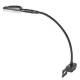 GAMBER JOHNSON LED LIGHT ASSEMBLY FOR THE