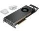 LENOVO NVIDIA RTX A5000 24GB GDDR6