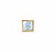 HPE INT XEON-G 6326 CPU FOR H STOCK