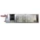 DELL SINGLE HOT-PLUG POWER SUPPLY
