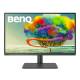 Benq PD2705U 68.58CM 27IN IPS