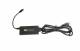 GAMBER JOHNSON LIND AC ADAPTER W/MP205 12V DC