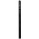Planet IPM-16230