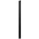 Planet IPM-16230