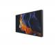 Philips 55BDL6002H/00 55BDL6002H 55IN 139.7CM TBD