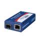 ADVANTECH IMC-370I-SFP-A IE-GIGA-MINIMC TX/SFP