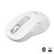 Logitech 910-006238 M650 L WRLS - OFF WHITE