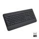 Logitech 920-010912 SIGNATURE K650 - GRAPHITE - CH