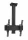 Vogels 7950090 CT 1544 CONNECT-IT-KIT