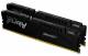 Kingston KF552C36BBEK2-64 64GB DDR5-5200MT/S CL36 DIMM
