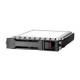 HPE S1J94A SIMPLIVITY 480GB SATA MU -STOCK