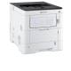 Kyocera 870B61102YJ3NL0 ECOSYS PA3500CX/PLUS
