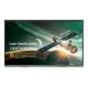 Benq 9H.F9STB.DE1 RE6503A BLACK
