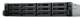 SYNOLOGY RS3621XS + 2U 12BAY 8GB DDR4
