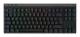 Logitech 920-012544 G515 LIGHTSPEED TKL KB