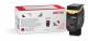 XEROX 006R04837 MAGENTA METERED TONER