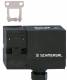 Schmersal AZM 170-02ZRIA B6L 24VAC/DC Sicherheitszuhaltung 101140812