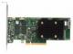 LENOVO 4Y37A09728 THINKSYSTEM RAID 940-8I