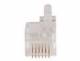TC72050-DEC(100)