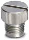 Phoenix Contact 1503302 Phoenix PROT-M12 SH screw plug