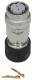 Mitsubishi MR-BKCNS1 brake connector set for HF-SE(B) HF-SP(B) 161575
