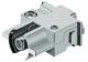 Harting 09140012632 Han PE-module male axial 10-25qmm