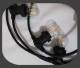 Synergy 21 S21-LED-001181