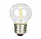 Synergy 21 S21-LED-001181