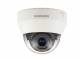 Hanwha Videoüberwachung QND-6082R Hanwha Techwin IP-Cam Fixed Dome 