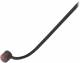 Balluff BES K06K40-PSC15B-FP02 sensors inductive BES0269