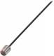 Balluff BES M08EA-POC20B-EP02 sensors inductive BES026Z