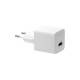 DBRAMANTE1928 WALL CHARGER - USB-A 18W EU