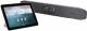 HP POLY STUDIO X30 ALL-IN-ONE