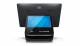 ELO TOUCH SYSTEMS ESY07P1 ELO PAY 7IN ANDROID 12