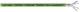 U.I. Lapp 2170483/500 LAPP ETHERLINE TORSION P CAT6A 4X2XAWG24 ETHERLINE TORSION P CAT6A 4X2XAWG24/7
