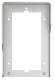 Legrand 350521 LEG Rain roof frame 2M Allmetal 33