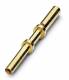 U.I. Lapp 44423121 LAPP EPIC M17 BCMS 2MM 1,0-2,5 EPIC M17 EPIC M17 BCMS 2MM 1,0-2,5