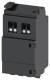 Siemens 3VA93870TB50 SIEM 3VA9387-0TB50 24 Volt Modul für 3VA 3VA9387-0TB50