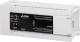 Mitsubishi FX5U-64MR/ES SPS FX5U CPU 100-240VAC 32 Eing. 24VDC 280492