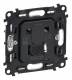 Legrand 753042 One. Datad. 1XRJ45UTP