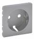Legrand 755202 Vlife Cover Ssdo Al