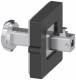 Siemens 8UD19006GA00 SIEM 8UD1900-6GA00 Kupplungstoleranzausg großer Kopf 8UD1900-6GA00