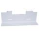 ERGOTRON FRONT SHELF SLIM 2.0