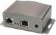 Wantec 5800 2wIP D-Serie 2-Draht Ethernet Adapter mit PoE - RJ45 - Client / Kameraseite